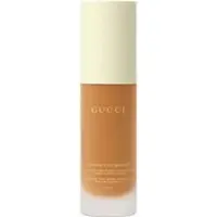 Gucci Beauty Eternité de Beauté fond de teint matifiant SPF 15 teinte 340W 30 ml