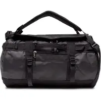 The North Face Sac de voyage - Base Camp Sac de voyage - 31 L - - - UneTaille - Sac