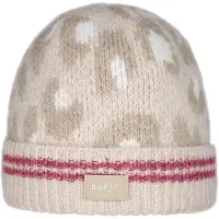 Barts Bonnet Dahlea Filles