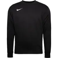 Nike Sweat de sport 'Park 20'