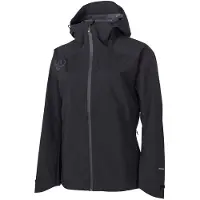 Ternua Valdur blouson noir XL femme noir XL