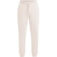 SMILODOX Pantalon 'Aldin' blanc