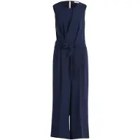 Betty & Co Combinaison marine