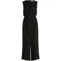 Betty & Co Combinaison noir