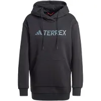 Adidas Sweat de sport | XXXL-4XLxTailles normales | female