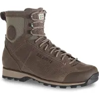 Dolomite Bottes Cinquantaquattro Warm Wp