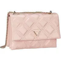 GUESS Sacs Guess 24210BLS