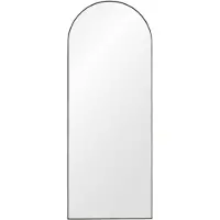 AYTM - Arcus Mirror - Miroir Small: 115 cm