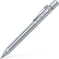Faber-Castell Grip 2011 Stylo à bille