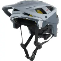 Alpinestars Vector Tech Zeal Casque de vélo