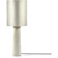 Serax White Earth 02 Lampadaire