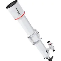 Bresser Télescope