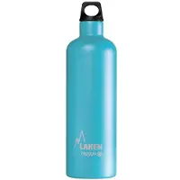Laken Futura 750ml Thermal Bottle Bleu
