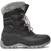 Trezeta Chaussures de randonnée femme Yuki
