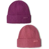 MINOTI Bonnet baie / fuchsia