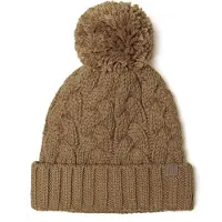 MINOTI Bonnet sable