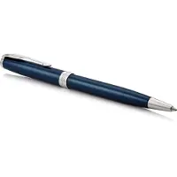 Parker Black Medium 1931536 Pen