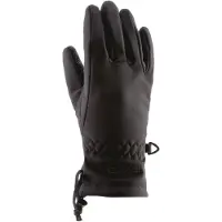 CMP Gants Softshell 6524830j