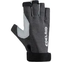 Edelrid Gants Work Open Ii