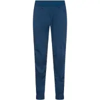 Black Diamond Notion Sp Pants Bleu S Femme