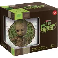 Stor Big - Tasse en céramique 11 oz