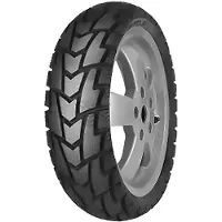Mitas 90/80-16 M/C 52P Mc 32 Win Scoot Rf
