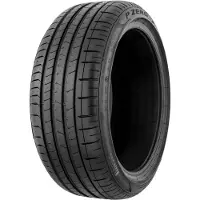 Pirelli Pneus été P-Zero 265/35R22 HL 104H