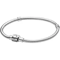 Pandora Bracelet Charm Femme Pandora 598816C00-21