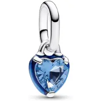 Pandora 793042C02 Perles pour Femmes
