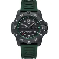 Luminox Montre Xs.3877 Automatic 45mm