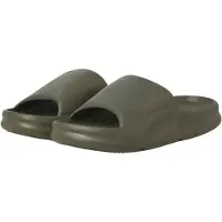 Jack & Jones Mule 'JFWStatus' | 41 | male