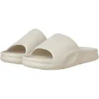 Jack & Jones Mule 'JFWStatus' | 42 | male