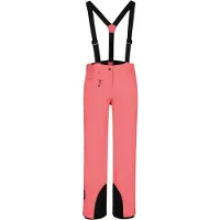 Icepeak Pantalon de ski Lagos Enfants