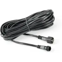 Konstsmide Câble Extension Cable 10m. 12v.