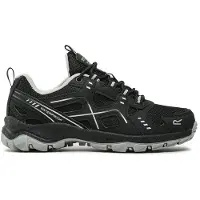Regatta Vendeavour Chaussures de randonnée EU 41 Femme EU 41