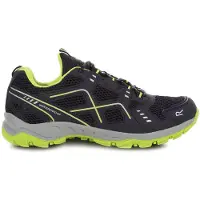 Regatta Chaussures de randonnée waterproof Vendeavour