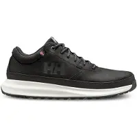 Helly Hansen Beckett Chaussures de sport Noir EU 40 1/2 Homme Noir EU 40 1/2