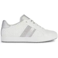 Geox Baskets Blomiee