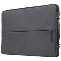 Lenovo Housse Urban 13'' - GX40Z50940