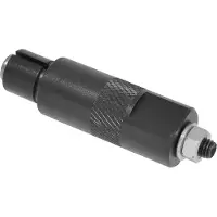 Wheels Manufacturing Extracteur De Roulements 12 Mm