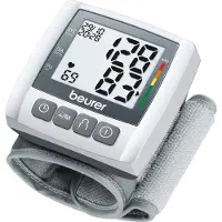 Beurer Tensiomètre au poignet BC 30