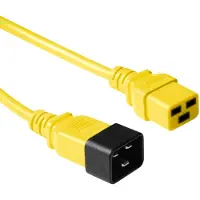 ACT C19 - C20, 3.00m, 3 m, panneau C19, panneau C20, 230 V