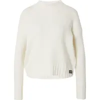 Superdry Pull-over 'ESSENTIAL'