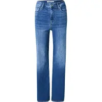 ONLY Jean 'ONLLuna' bleu denim
