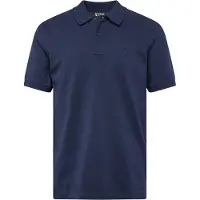 Scotch & Soda T-Shirt marine