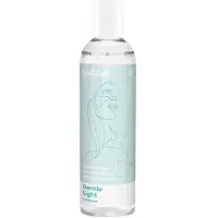 Satisfyer Gentle Light Lubrifiant 150 ml