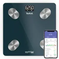 Tefal BM9620S1 GOODVIBES LIFE+