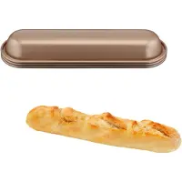 Tefal CREABAKET BAGUETTE