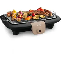 Tefal EASYGRILL BG90C814