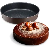 Tefal Success Manqué 26 J1609702